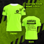 2Hi2BVis2BShirt2BForklift2BOperator2BDefinition2C2BCustom2BNameLogo2BSafety2BWorkwear2BFor2BConstruction2BWorkers-Y7UUN.jpg