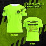 2Hi2BVis2BShirt2BHeavy2BEquipment2BOperator2BDefinition2C2BCustom2BNameLogo2BSafety2BWorkwear2BFor2BConstruction2BWorkers-Y9nBk.jpg