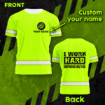 2Hi2BVis2BShirt2BI2BWork2BHard2BMillions2BOf2BWelfare2BDepends2BOn2BMe2C2BCustom2BNameLogo2BSafety2BWorkwear2BFor2BConstruction2BWorkers-04E6P.jpg