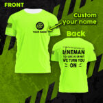 2Hi2BVis2BShirt2BLineman2BLike2BUs2C2BCustom2BNameLogo2BSafety2BWorkwear2BFor2BConstruction2BWorkers-YJAzM.jpg