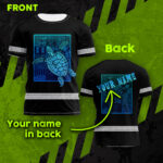 2Hi2BVis2BShirt2BReflective2BGradient2BBlue2BNeon2BPolynesian2BTribal2BTurtle2BHawaiian2BCustom2BName2BSafety2BWorkwear2BFor2BMen2C2BTruckers2C2BWorkers2C2BRunners-ptMmq.jpg