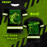 2Hi2BVis2BShirt2BReflective2BGradient2BGreen2BNeon2BPolynesian2BTriba2BHammerhead2BShark2BAnd2BMarine2BAnimals2BHawaiian2BCustom2BName2BSafety2BWorkwear-l6Gth.jpg