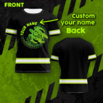2Hi2BVis2BShirt2BReflective2BGradient2BGreen2BNeon2BPolynesian2BTribal2BTurtle2BHawaiian2BCustom2BName2BSafety2BWorkwear2BFor2BMen2C2BTruckers2C2BWorkers2C2BRunners2C2BCyclists-h05Jq.jpg