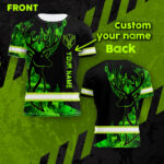 2Hi2BVis2BShirt2BReflective2BGreen2BNeon2BDeer2BHunting2BCustom2BName2BSafety2BWorkwear2BFor2BHunters2C2BHunting2BLovers2C2BWorkers2BTruckers-eIprI.jpg