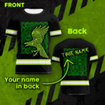 2Hi2BVis2BShirt2BReflective2BGreen2BNeon2BRaven2BViking2BSymbol2BCustom2BName2BSafety2BWorkwear2BFor2BMen2C2BTruckers2C2BWorkers2C2BRunners-hvImI.jpg