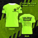 2Hi2BVis2BShirt2BTow2BTruck2BOperator2BDefinition2B-2BConstruction2BWorker2BCustom2BName2BSafety2BWorkwear-8jrbb.jpg