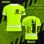 2Hi2BVis2BShirt2BTruck2BAmerican2BFlag2C2BCustom2BNameLogo2BSafety2BWorkwear2BFor2BConstruction2BWorkers-4M8uc.jpg