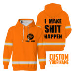 2I2BMake2BIt2BHappen2BOrange2BHigh2BVisibility2BHoodie2B-2BHi2BVis2BConstruction2BWorker2BCustom2BName2BSafety2BWorkwear-BEur4.jpg