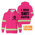 2I2BMake2BIt2BHappen2BPink2BHigh2BVisibility2BHoodie2B-2BHi2BVis2BHoodie2BConstruction2BWorker2BDefinition2BCustom2BName2Band2BLogo2BCompany2BName2BSafety2BWorkwear-frjdZ.jpg