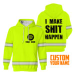 2I2BMake2BIt2BHappen2BYellow2BHigh2BVisibility2BHoodie2B-2BHi2BVis2BHoodie2BConstruction2BWorker2BDefinition2BCustom2BName2Band2BLogo2BCompany2BName2BSafety2BWorkwear-8BpDE.jpg