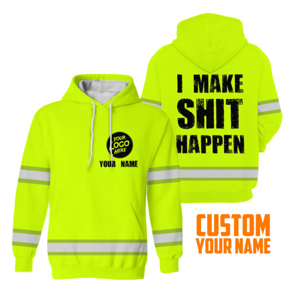 2I2BMake2BIt2BHappen2BYellow2BHigh2BVisibility2BHoodie2B-2BHi2BVis2BHoodie2BConstruction2BWorker2BDefinition2BCustom2BName2Band2BLogo2BCompany2BName2BSafety2BWorkwear-8BpDE.jpg