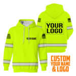 2Im2BNot2BFeeling2BVery2BWorky2BToday2BGreen2BHigh2BVisibility2BHoodie2B-2BHi2BVis2BHoodie2BConstruction2BWorker2BCustom2BName2BSafety2BWorkwear-tZ4JQ.jpg