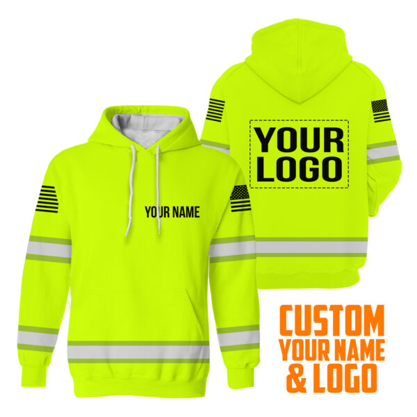 2Im2BNot2BFeeling2BVery2BWorky2BToday2BGreen2BHigh2BVisibility2BHoodie2B-2BHi2BVis2BHoodie2BConstruction2BWorker2BCustom2BName2BSafety2BWorkwear-tZ4JQ.jpg