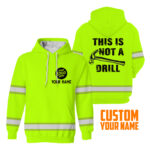 2This2BIs2BNot2BA2BDrill2BGreen2BHigh2BVisibility2BHoodie2B-2BHi2BVis2BHoodie2BConstruction2BWorker2BCustom2BName2BSafety2BWorkwear-7uYOm.jpg