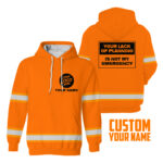 2Your2BLack2Bof2BPlanning2Bis2BNot2BMy2BEmergency2BOrange2BHigh2BVisibility2BHoodie2B-2BHi2BVis2BHoodie2BConstruction2BWorker2BCustom2BName2BSafety2BWorkwear-SSg8q.jpg