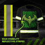 32BHi2BVis2BShirt2BReflective2BGreen2BNeon2BDragon2BViking2BSymbol2BCustom2BName2BSafety2BWorkwear2BFor2BMen2C2BTruckers2C2BWorkers2C2BRunners-V3JuH.jpg