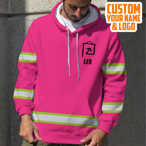 32BI2BLove2BThe2BSound2BYou2BMake2BWhen2BYou2BShut2BUp2BPink2BHigh2BVisibility2BHoodie2B-2BHi2BVis2BHoodie2BConstruction2BWorker2BCustom2BName2BSafety2BWorkwear-KWclR.jpg