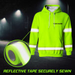3Hi2BVis2BHoodie2BFeelin2BToday2B-2BReflective2BSafety2BLong2BSleeve2BShirt2BHoodies2BFor2BMen2BWomen-kKqFZ.jpg