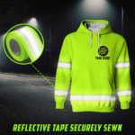 3Hi2BVis2BHoodie2BI2BDont2BWork2BHere2BConstruction2BWorker2BCustom2BName2Band2BLogo2BCompany2BName2BSafety2BWorkwear-b3qbU.png