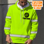 3Hi2BVis2BHoodie2BI2BOnly2BCame2BTo2BWork2BConstruction2BWorker2BHoodie2BCustom2BName2Band2BLogo2BCompany2BName2BSafety2BWorkwear-RVyis.jpg