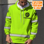 3Hi2BVis2BHoodie2BIm2BJust2BHere2BFor2BThe2BFood2BConstruction2BWorker2BHoodie2BCustom2BName2Band2BLogo2BCompany2BName2BSafety2BWorkwear-F3slL.jpg