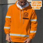 3Hi2BVis2BHoodie2BWarning2BDo2BNot2BTell2BMe2BHow2BTo2BDo2BMy2BJob2BOrange2BCustom2BName2Band2BLogo2BCompany2BName2BSafety2BWorkwear-iazrt.jpg