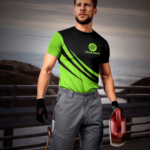 3Hi2BVis2BShirt2BBlack2BAnd2BGreen2BBlack2BStripes2BCustom2BName2Band2BLogo2BSafety2BWorkwear-pqf83.png