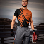 3Hi2BVis2BShirt2BBlack2BAnd2BGreen2BGeometric2BPattern2BCustom2BName2Band2BLogo2BSafety2BWorkwear-l6kiy.png