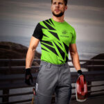 3Hi2BVis2BShirt2BBlack2BAnd2BGreen2BTriangles2BPattern2BCustom2BName2Band2BLogo2BSafety2BWorkwear-MEwxX.jpg