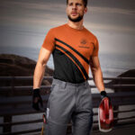3Hi2BVis2BShirt2BBlack2BAnd2BOrange2BBlack2BStripes2BCustom2BName2Band2BLogo2BSafety2BWorkwear2BUniform-E1Tny.jpg