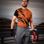 3Hi2BVis2BShirt2BBlack2BAnd2BOrange2BTriangles2BCustom2BName2Band2BLogo2BCompany2BName2BSafety2BWorkwear-AfFGL.jpg