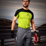 3Hi2BVis2BShirt2BBlack2BAnd2BYellow2BCustom2BName2Band2BLogo2BSafety2BCompany2BWorkwear2BUniform2BCompany-jFpgt.png