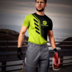 3Hi2BVis2BShirt2BBlack2BAnd2BYellow2BSlashes2BCustom2BName2Band2BLogo2BSafety2BWorkwear-dn1qK.png