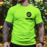 3Hi2BVis2BShirt2BCarpenter2BDefinition2C2BCustom2BNameLogo2BSafety2BWorkwear2BFor2BConstruction2BWorkers-tvPaQ.jpg