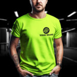 3Hi2BVis2BShirt2BCrane2BOperator2BDefinition2C2BCustom2BNameLogo2BSafety2BWorkwear2BFor2BConstruction2BWorkers-OYE2P.jpg