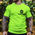 3Hi2BVis2BShirt2BFriday2BIs2BMy2BSecond2BFavorite2BWord2B-Construction2BWorker2BCustom2BName2BSafety2BWorkwear-8BsDf.jpg