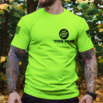3Hi2BVis2BShirt2BHeavy2BEquipment2BOperator2BDefinition2C2BCustom2BNameLogo2BSafety2BWorkwear2BFor2BConstruction2BWorkers-y5WBT.jpg