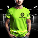 3Hi2BVis2BShirt2BLineman2BLike2BUs2C2BCustom2BNameLogo2BSafety2BWorkwear2BFor2BConstruction2BWorkers-3UmEG.jpg