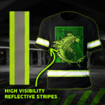 3Hi2BVis2BShirt2BReflective2BGradient2BGreen2BNeon2BPolynesian2BTriba2BHammerhead2BShark2BAnd2BMarine2BAnimals2BHawaiian2BCustom2BName2BSafety2BWorkwear-2fp7p.jpg
