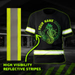 3Hi2BVis2BShirt2BReflective2BGradient2BGreen2BNeon2BPolynesian2BTribal2BSeahorse2BAnd2BMarine2BAnimals2BHawaiian2BCustom2BName2BSafety2BWorkwear-HNm3x.jpg