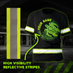 3Hi2BVis2BShirt2BReflective2BGradient2BGreen2BNeon2BPolynesian2BTribal2BTurtle2BHawaiian2BCustom2BName2BSafety2BWorkwear2BFor2BMen2C2BTruckers2C2BWorkers2C2BRunners2C2BCyclists-oRxZz.jpg