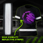 3Hi2BVis2BShirt2BReflective2BGradient2BViolet2BNeon2BPolynesian2BTurtle2BHawaiian2BCustom2BName2BSafety2BWorkwear2BFor2BMen2C2BTruckers2C2BWorkers2C2BRunners2C2BCyclists-kQItP.jpg