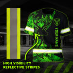 3Hi2BVis2BShirt2BReflective2BGreen2BNeon2BDeer2BHunting2BCustom2BName2BSafety2BWorkwear2BFor2BHunters2C2BHunting2BLovers2C2BWorkers2BTruckers-FqAvF.jpg