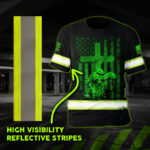 3Hi2BVis2BShirt2BReflective2BUSA2BFlag2BJesus2BVeteran2BCustom2BName2BSafety2BWorkwear2BFor2BMilitary2BSoldier2C2BWorkers2C2BRunners2C2BCyclists2C2BPatriotic-8CV8w.jpg