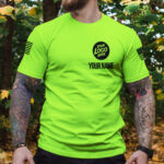 3Hi2BVis2BShirt2BTruck2BDriver2BDefinition2C2BCustom2BNameLogo2BSafety2BWorkwear2BFor2BConstruction2BWorkers-MjUyU.jpg