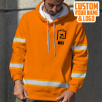 3I2BHave2BNo2BIdea2BWhat2BIm2BDoing2BOrange2BHigh2BVisibility2BHoodie2B-2BHi2BVis2BHoodie2BConstruction2BWorker2BCustom2BName2BSafety2BWorkwear-wo7gE.jpg