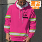 3I2BMake2BIt2BHappen2BPink2BHigh2BVisibility2BHoodie2B-2BHi2BVis2BHoodie2BConstruction2BWorker2BDefinition2BCustom2BName2Band2BLogo2BCompany2BName2BSafety2BWorkwear-fnEPf.jpg