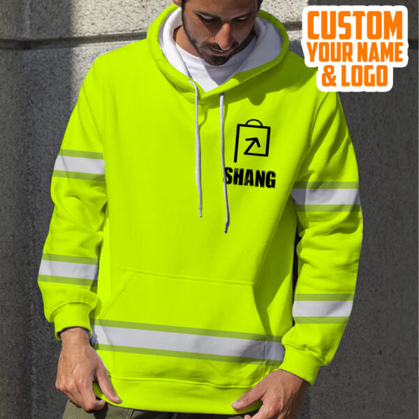 3I2BMake2BIt2BHappen2BYellow2BHigh2BVisibility2BHoodie2B-2BHi2BVis2BHoodie2BConstruction2BWorker2BDefinition2BCustom2BName2Band2BLogo2BCompany2BName2BSafety2BWorkwear-01L5w.jpg