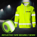 3Im2BNot2BFeeling2BVery2BWorky2BToday2BGreen2BHigh2BVisibility2BHoodie2B-2BHi2BVis2BHoodie2BConstruction2BWorker2BCustom2BName2BSafety2BWorkwear-XJKJe.jpg