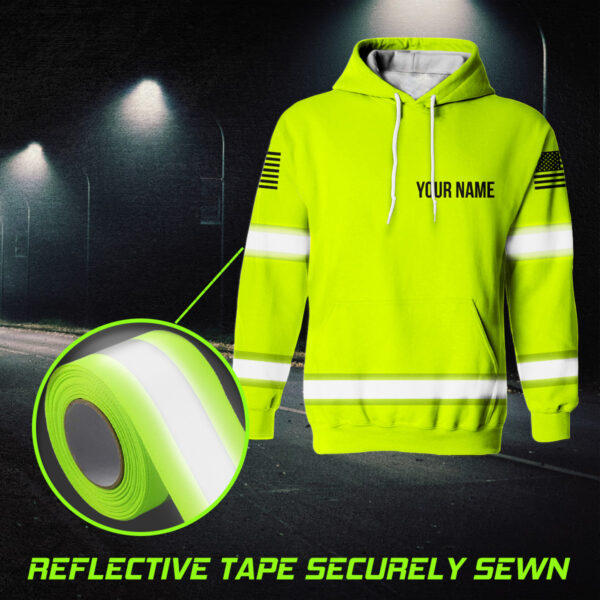 3Im2BNot2BFeeling2BVery2BWorky2BToday2BGreen2BHigh2BVisibility2BHoodie2B-2BHi2BVis2BHoodie2BConstruction2BWorker2BCustom2BName2BSafety2BWorkwear-XJKJe.jpg